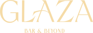 Glaza logo_final